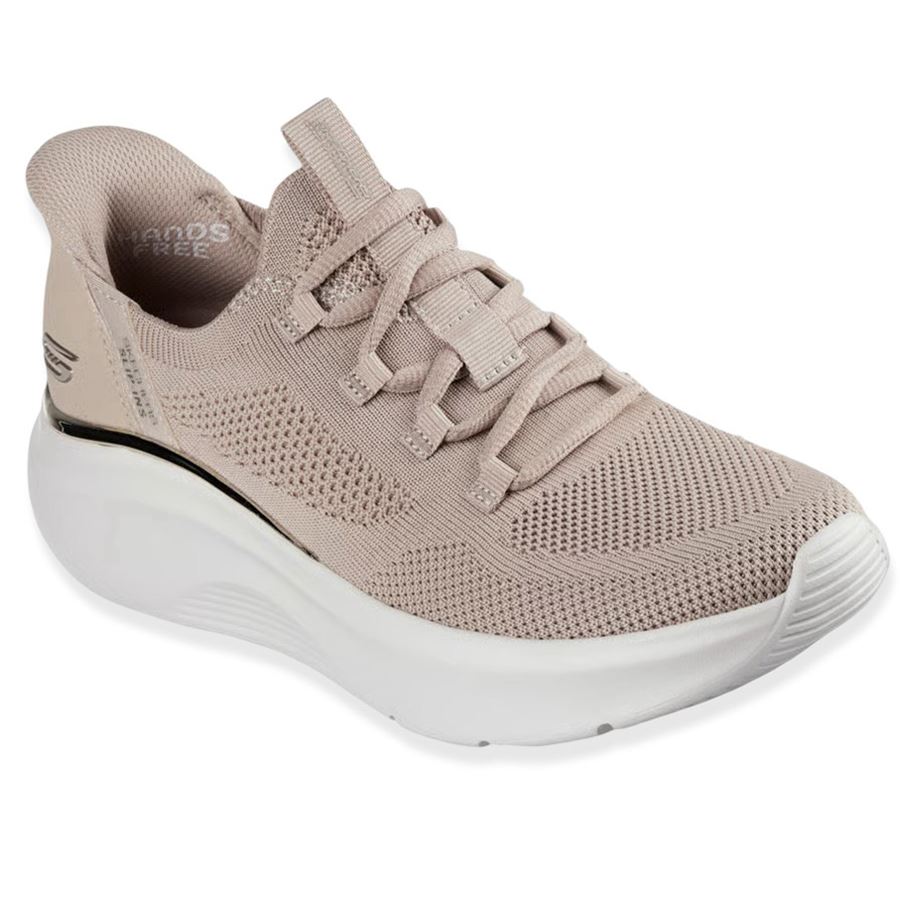  Skechers | 117617TPE